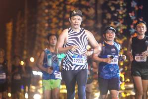 BIB: 41703, 42228, 350
                            <button type="button" onclick="openModal(18282890)" class="btn btn-primary btn-sm float-right btn-popup" data-toggle="modal" data-target=".modal-high-quality">
                        <i class="fas fa-shopping-cart"></i> Add to Cart
                    </button>
                                            <button type="button" onclick="isThisMe(18282890, true)" class="btn btn-success btn-sm float-right btn-popup btn-isme hidden" data-toggle="tooltip" data-placement="bottom" title="นี่คือรูปของคุณใช่ไหม คลิกที่นี่เพื่อเอาเข้าอัลบั้ม">
                        <i class="fas fa-plus"></i> Add to album
                    </button>
                    <button type="button" onclick="isThisMe(18282890, false)" class="btn btn-warning btn-sm float-right btn-popup btn-isnotme hidden">
                        <i class="fas fa-ban"></i> Remove from album
                    </button>